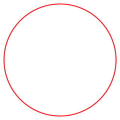 Circle Image